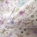 Bianca Fine Linens Ditsy Floral Duvet Cover Set - Ditsy Floral