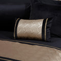 Capri Boudoir Cushion