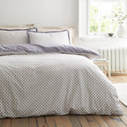 Bianca Fine Linens Amelie Duvet Cover Set - Amelie Duvet Set