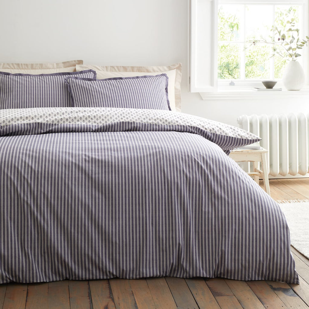 Bianca Fine Linens Amelie Duvet Cover Set - Amelie Duvet Set