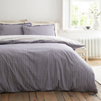 Bianca Fine Linens Amelie Duvet Cover Set - Amelie Duvet Set