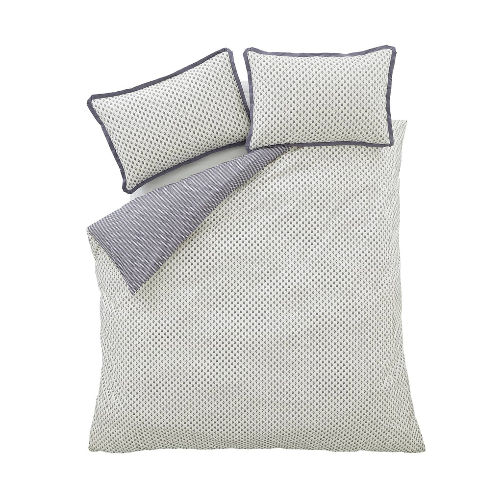 Bianca Fine Linens Amelie Duvet Cover Set - Amelie Duvet Set