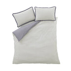 Bianca Fine Linens Amelie Duvet Cover Set - Amelie Duvet Set