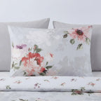 So Soft Margo Duvet Cover Set 3