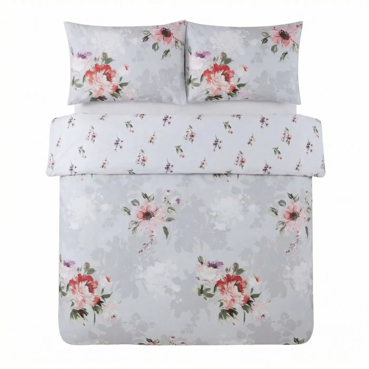 So Soft Margo Duvet Cover Set 2