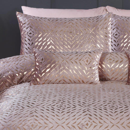 Bellagio Boudoir Cushion 12" x 20" (30cm x 50cm)