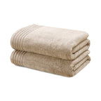 So Soft 480gsm Towel Bale Set