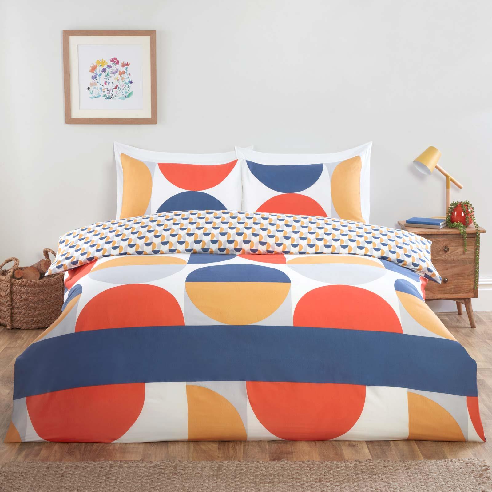 So Soft Baltimore Complete Bedding Set by Rapport Home