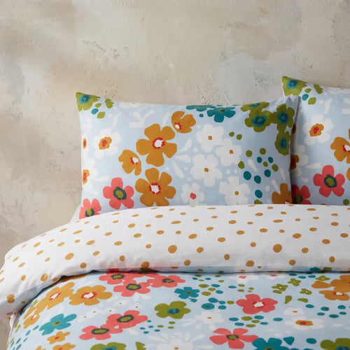 Betty Duvet Cover Set