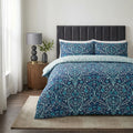 Harrow Duvet Cover Set