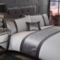 Hollywood Boudoir Cushion