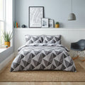 Leo Duvet Cover Set