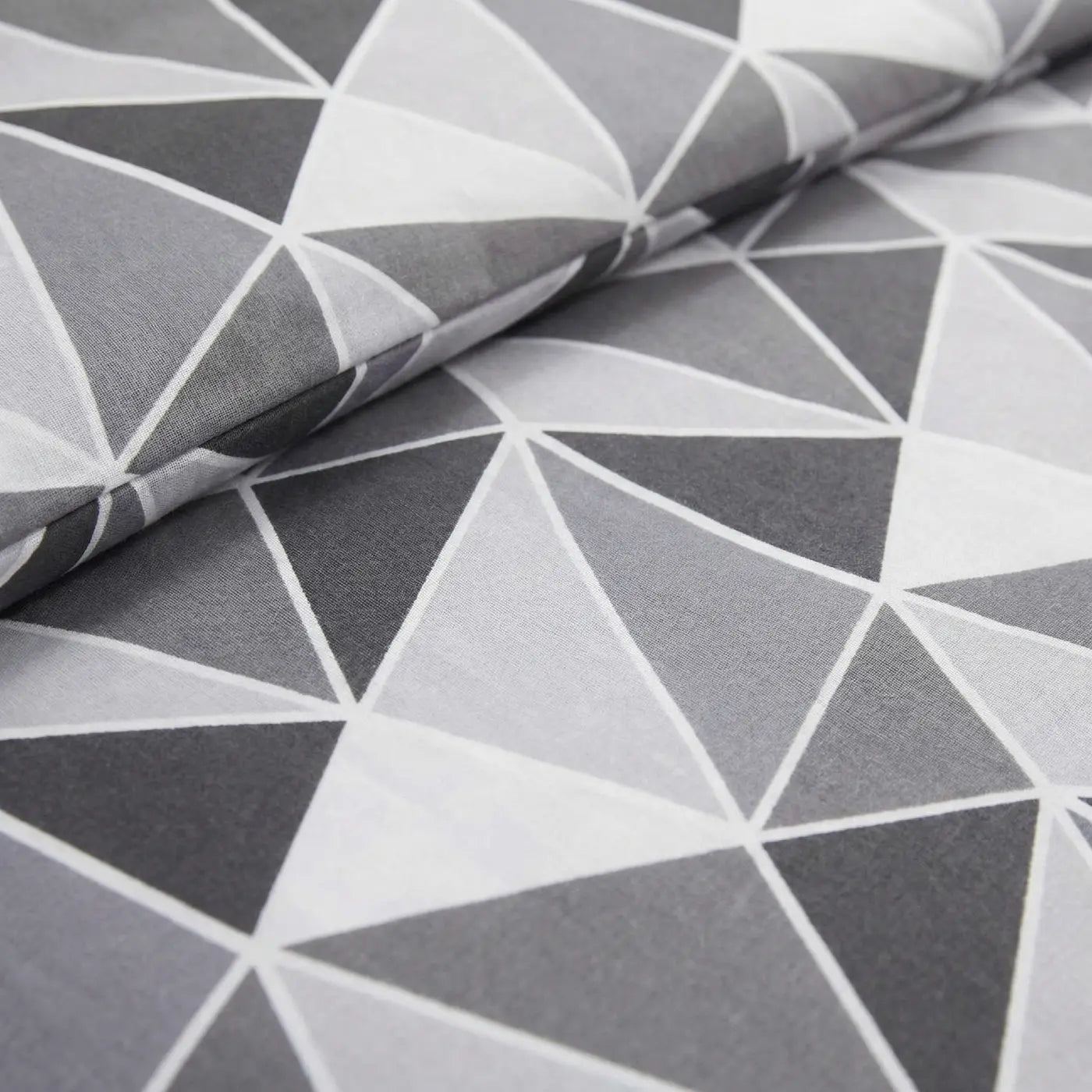 Leo Duvet Cover Set
