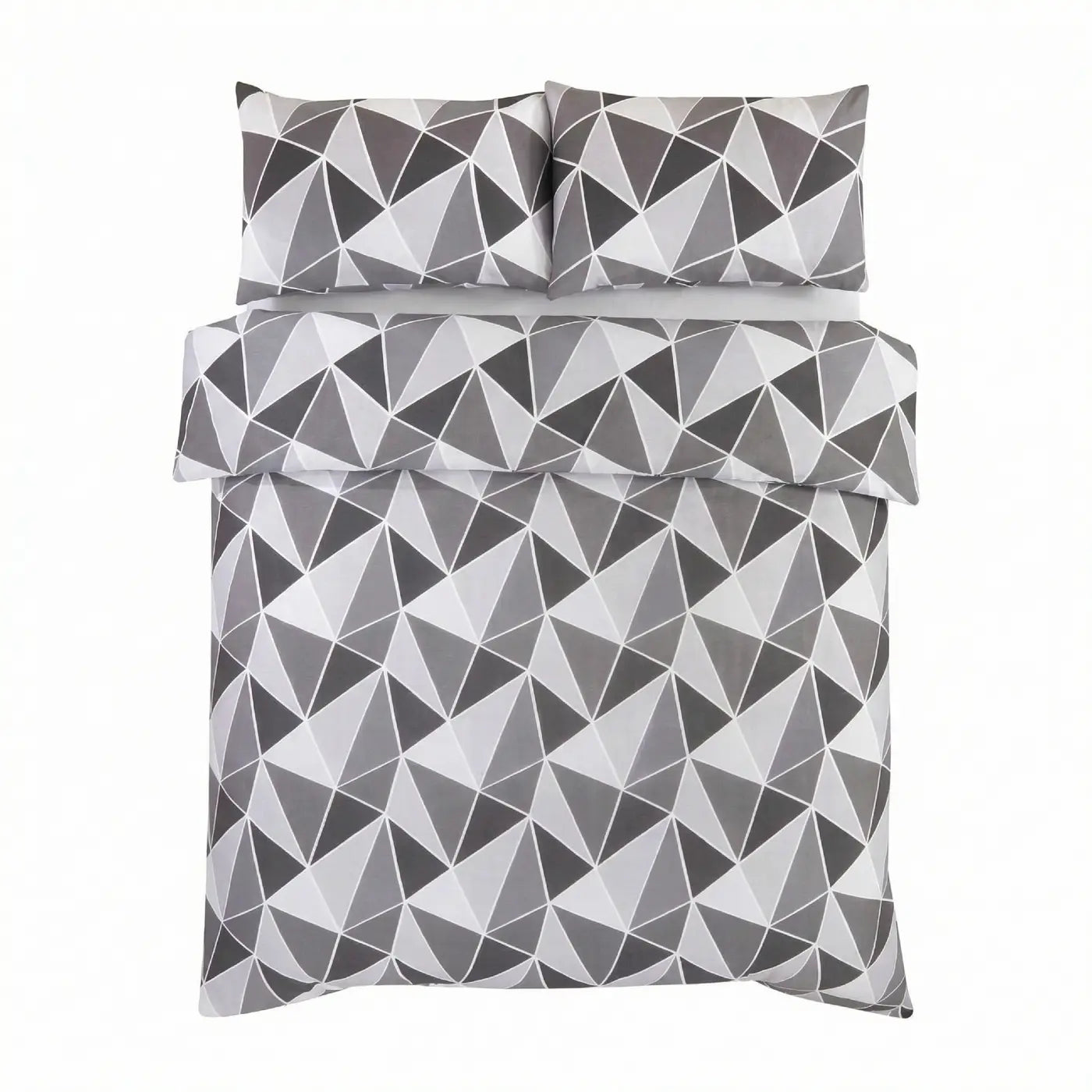Leo Duvet Cover Set