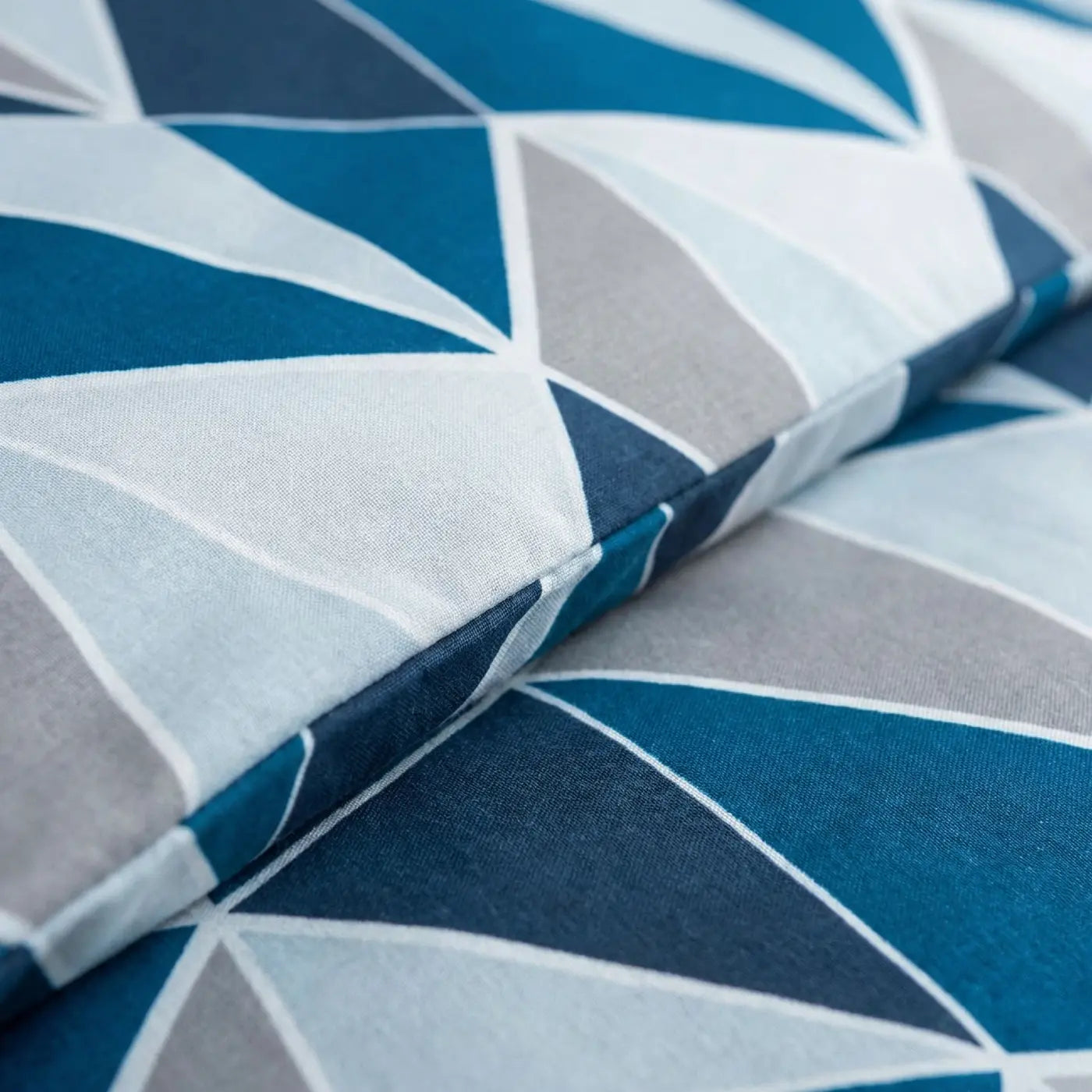 Leo Duvet Cover Set