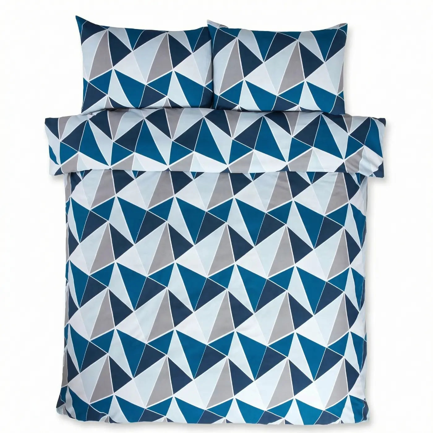 Leo Duvet Cover Set