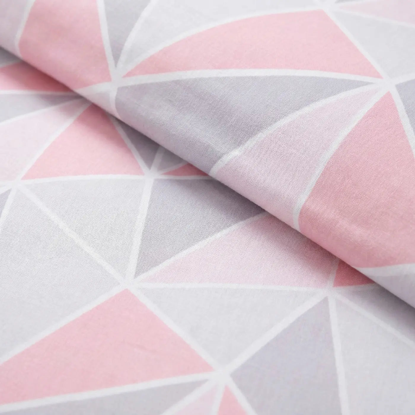 Leo Duvet Cover Set