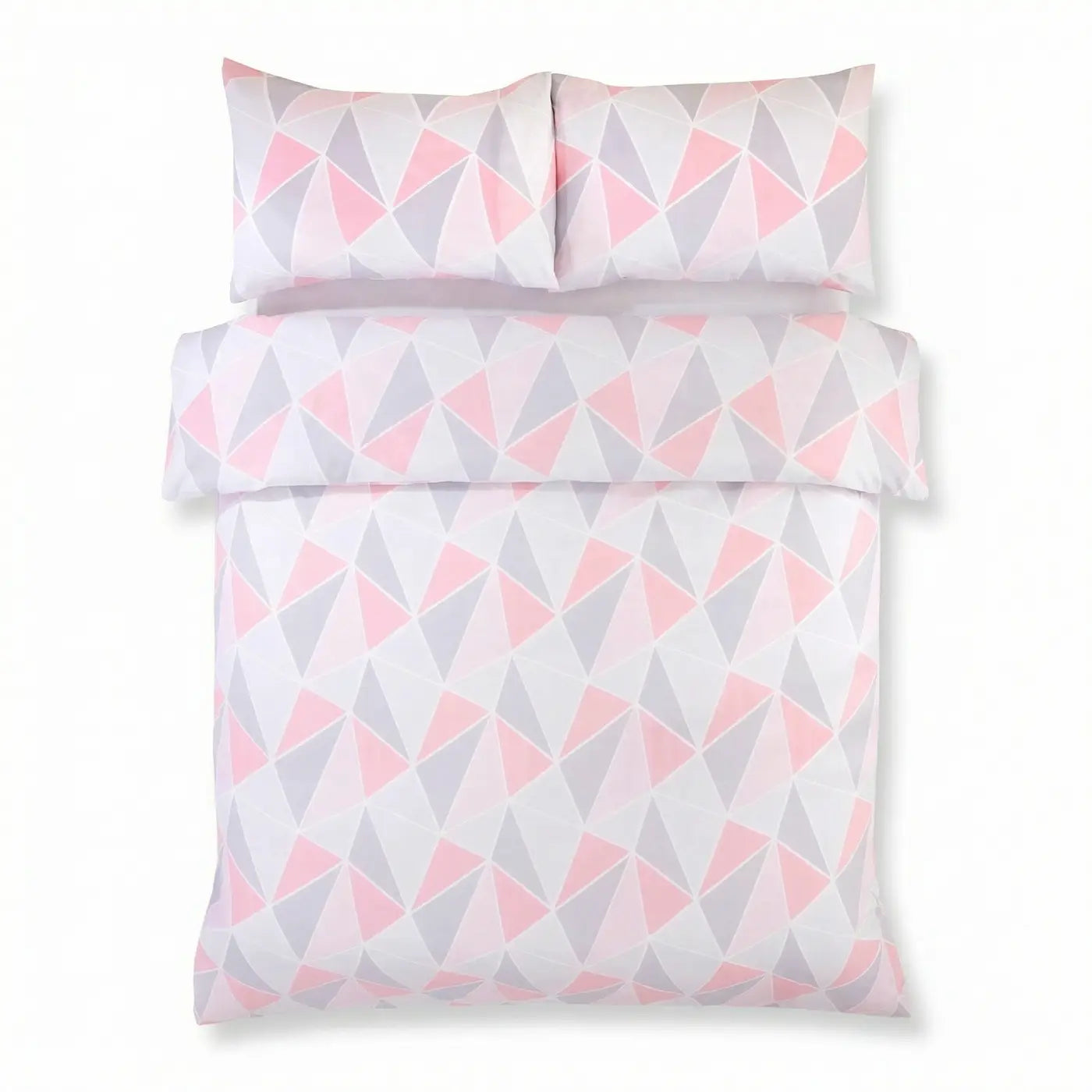 Leo Duvet Cover Set