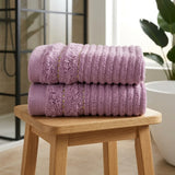 Lavender Pink