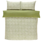 Pebbles Duvet Cover Set by Rapport Home 2