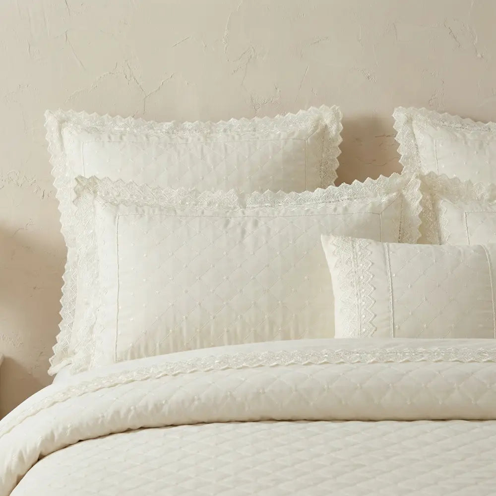 Richmond Duvet Cover Set