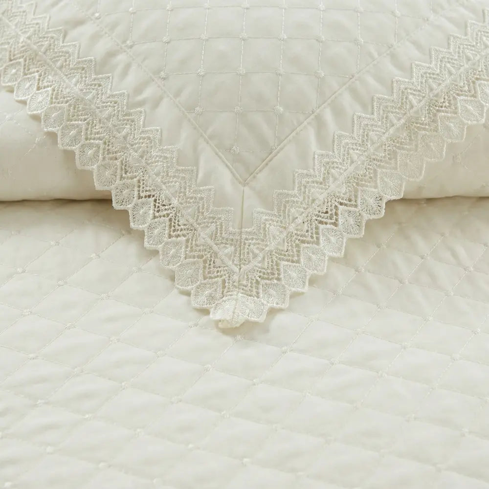 Richmond Duvet Cover Set
