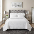 Richmond Duvet Cover Set