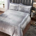Tiffany Duvet Cover Set