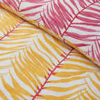 Tropical Trails Duvet Cover Set 3