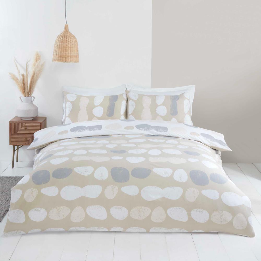 So Soft Truro Duvet Cover Set