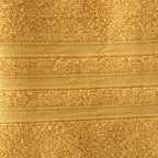 Bianca Zero Twist Spa 600 GSM 100% Cotton Towel - Natural - Zero Twist Towels