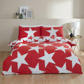 All Stars Duvet Cover Set