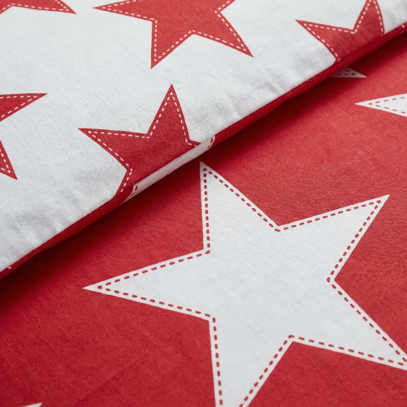 All Stars Duvet Cover Set