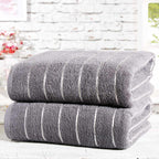 Sandringham Towel Bale Set