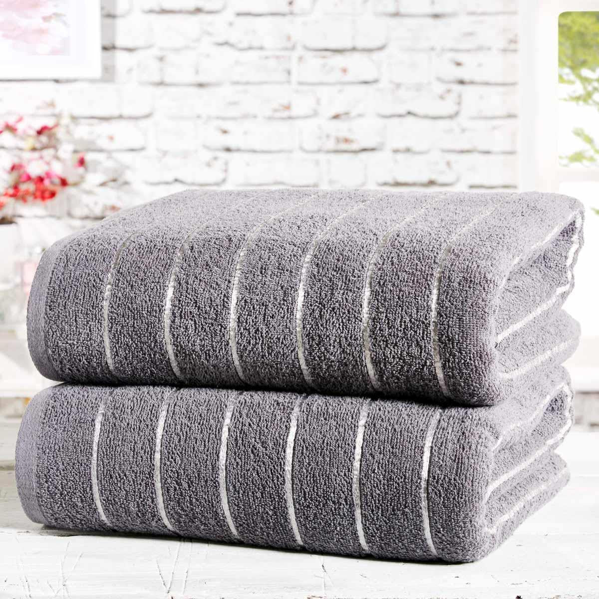 Sandringham Towel Bale Set
