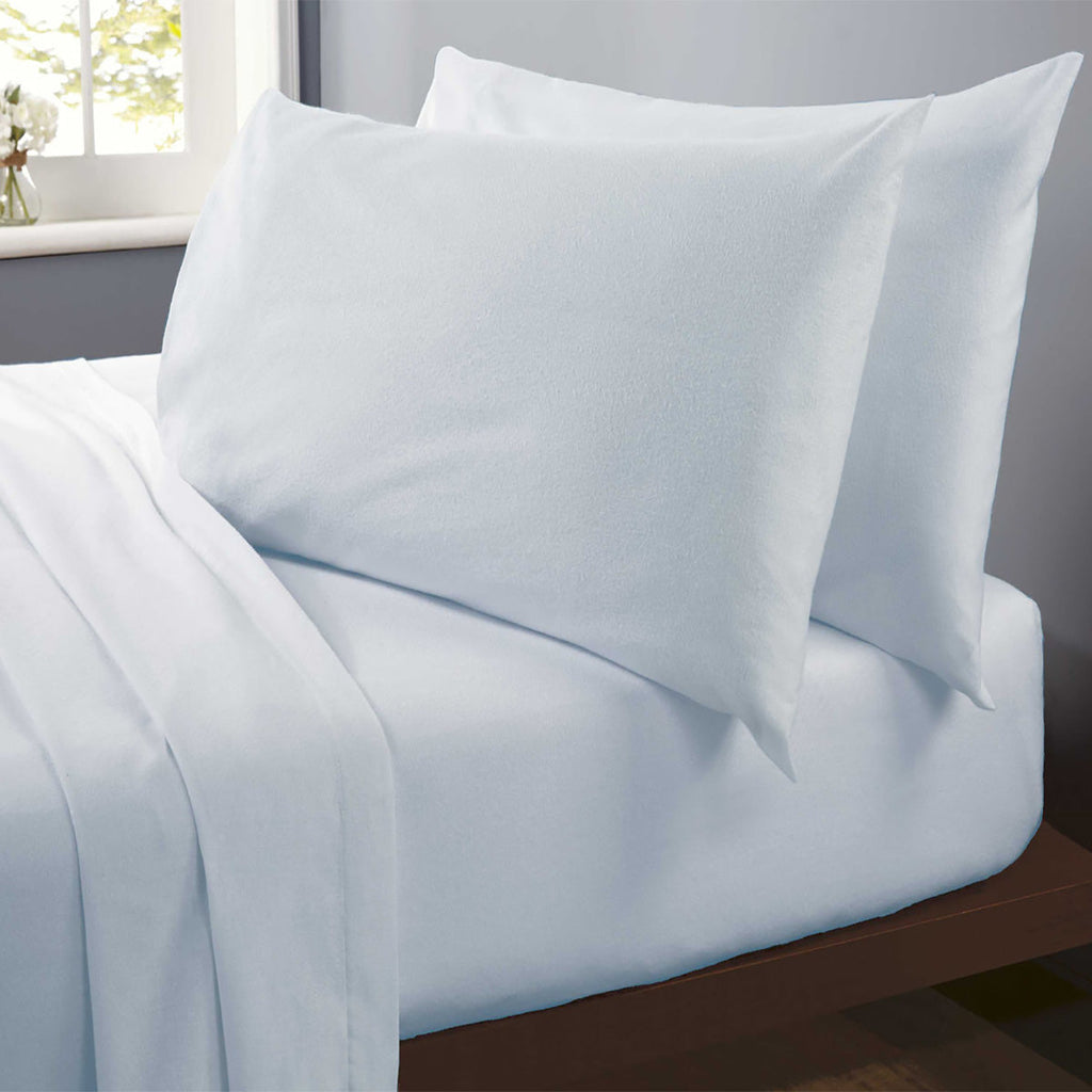 So Soft 180 Thread Count Sheet Set by Rapport Home