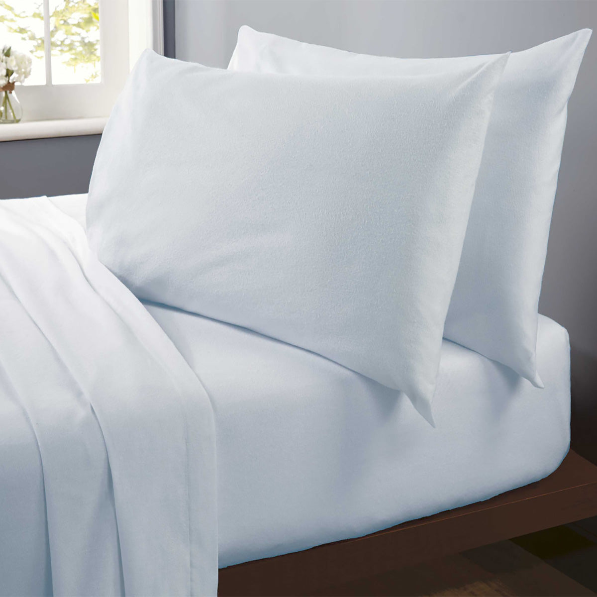 So Soft 180 Thread Count Sheet Set