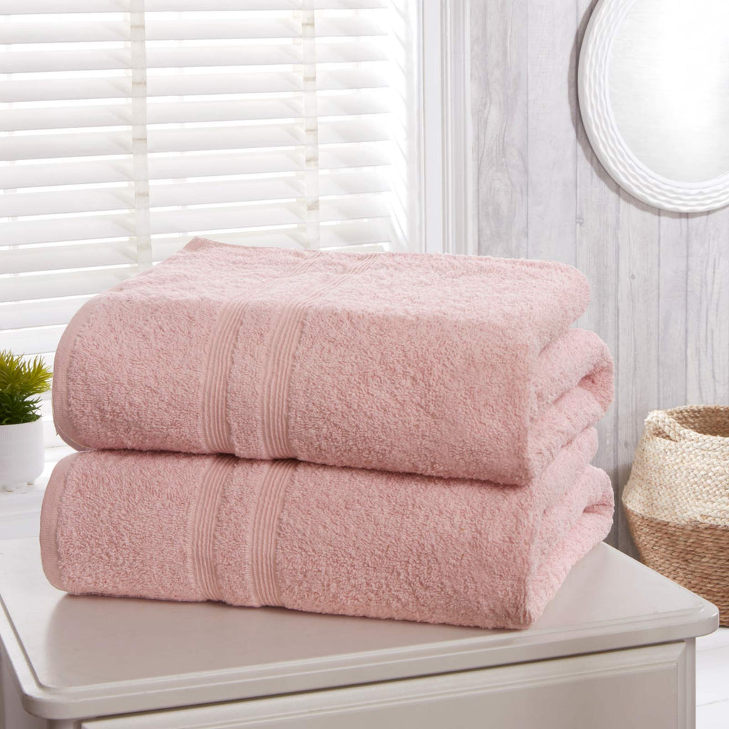 Camden Towel Bale