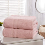 Camden Towel Bale