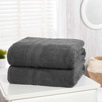 Camden Towel Bale