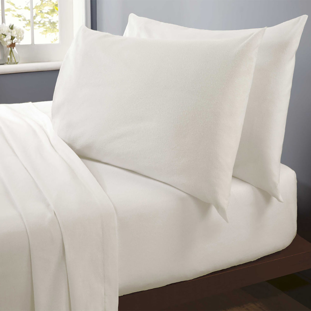 So Soft 180 Thread Count Sheet Set