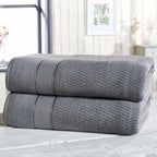 Royal Velvet 550gsm Towel Bale Set