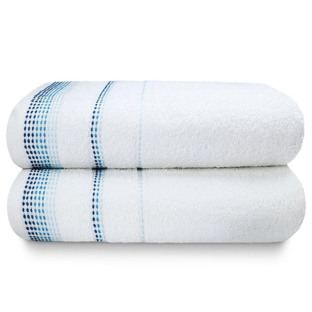 Berkley 450gsm  Towel Bale Set