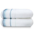 Berkley 450gsm  Towel Bale Set