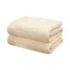 So Soft 480gsm Towel Bale Set