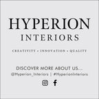 Hyperion Interiors Avalon Embroidered Beige Boudoir Filled Cushion 3