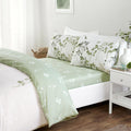 So Soft Shadow Complete Bedding Set by Rapport Home