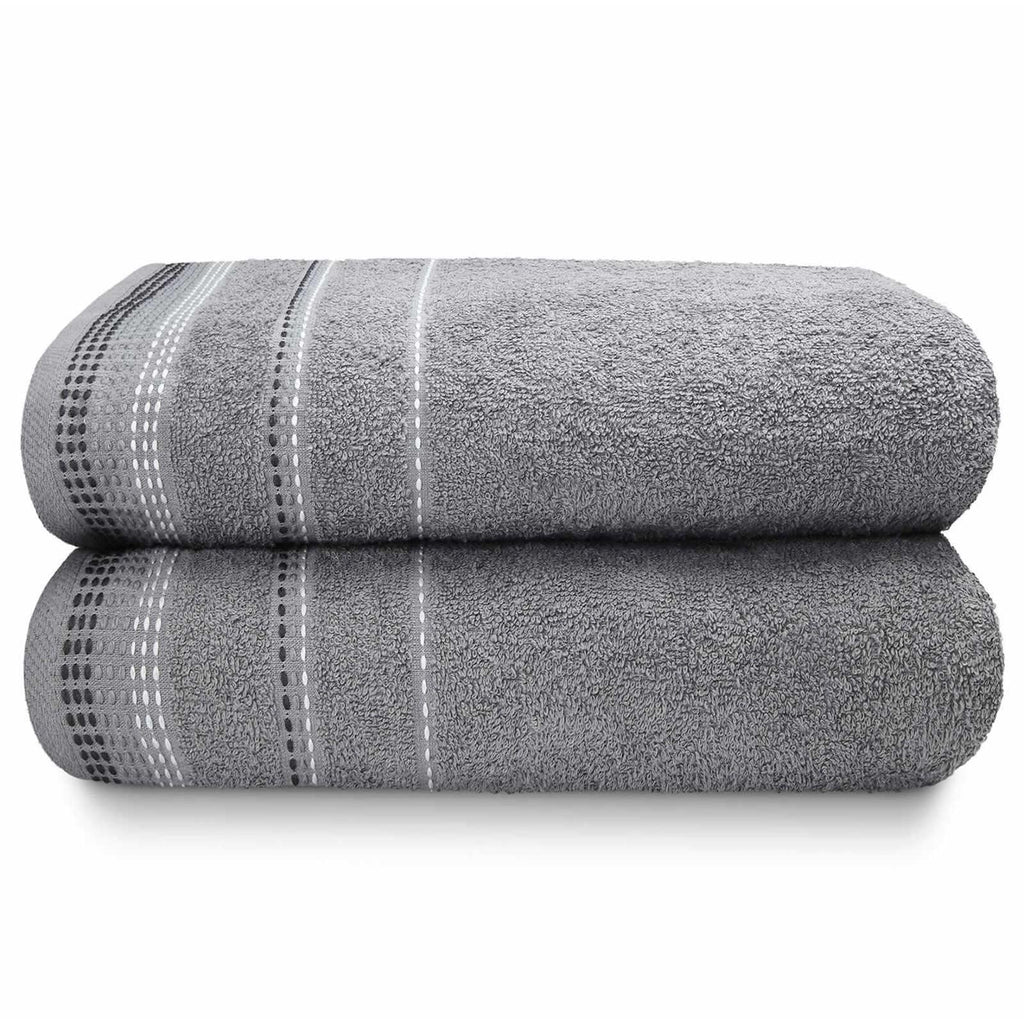 Berkley 450gsm  Towel Bale Set