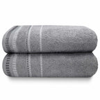 Berkley 450gsm  Towel Bale Set