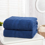 Camden Towel Bale